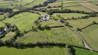Cobb Cottage - HiddenDevon - 3