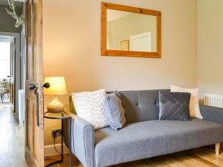 Riverside Cottage - 7