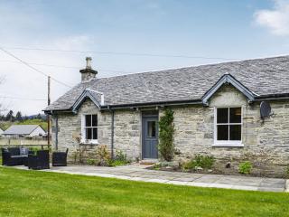 Riverside Cottage - Blair Atholl - 6