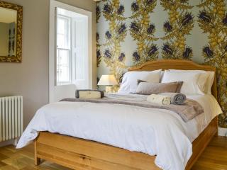 Riverside Cottage - Blair Atholl - 5