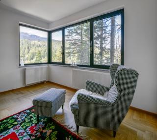 Bellevue Bjelasnica - Bjelašnica - 3