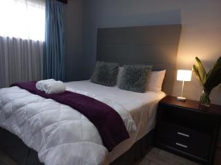 TPOKAY Self Catering Holiday Home - Pietermaritzburg - 1