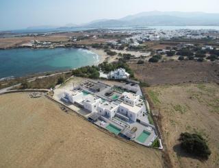 Antiparos Homes - 9