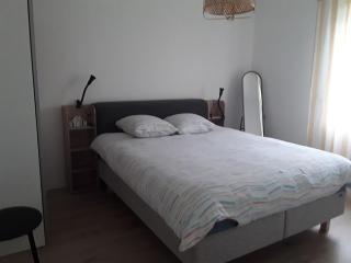 Confortable T2 NEUF - RDC - 2/4 personnes - 4