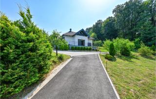 3 Bedroom Beautiful Home In Beretinec - Beretinec - 7