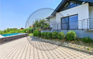 3 Bedroom Beautiful Home In Beretinec - Beretinec - 6