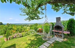 3 Bedroom Beautiful Home In Beretinec - Beretinec - 5