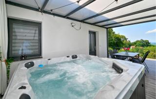 3 Bedroom Beautiful Home In Beretinec - Beretinec - 2
