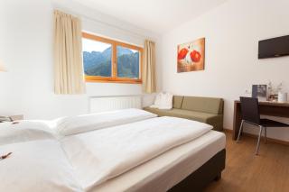Hotel Sole - Sonne - 5
