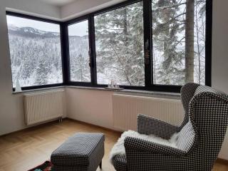 Bellevue Bjelasnica - Bjelašnica - 6