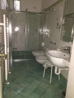 Botania Relais & Spa - The Leading Hotels of the World - Ischia - 8