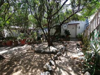 Galerazambahostal - 4