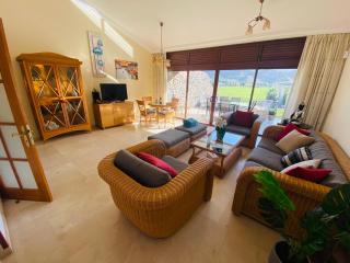Duplex Bravo in Anfi Tauro Golf - Las Palmas de Gran Canárias - 3