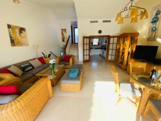 Duplex Bravo in Anfi Tauro Golf - Las Palmas de Gran Canárias - 6