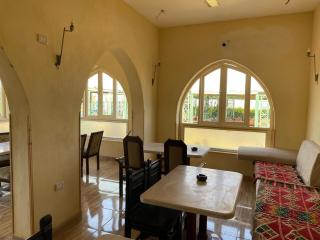 Lake House by Tunisia Green Resort - 2