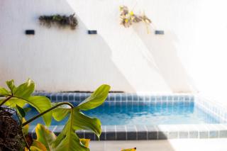 Casa Kayak - Villa Remo Milagres piscina PRIVATIVA - São Miguel dos Milagres - 0