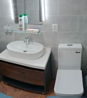 House4you - Taschkent - 1