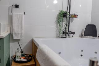 Abant Cozy Homes - Bolu - 2