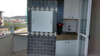 Residencial Ilha Verde (201) - 7