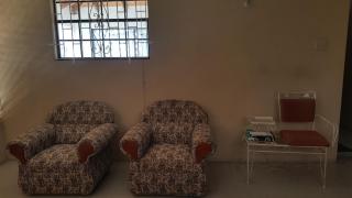 DonaMae 2 story Barbados House - Bridgetown - 1
