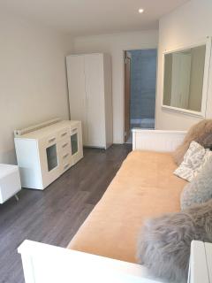 NEWHAVEN Les GITES New COSY HOMES - 7