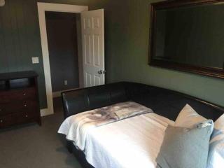 Ride from this Mini Mansion to all the ATV Trails - 6