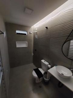 Pousada Praia Cia, Piscina, Centro, Estacionamento, WIFI, Saída até as 16h - 1