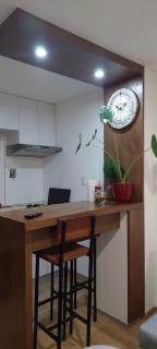 503 Bamboo Equipetrol - 7