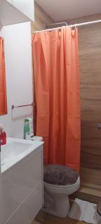 503 Bamboo Equipetrol - 3