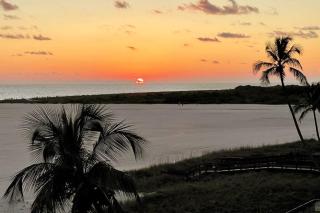 Unobstructed Gulf Views & Direct Beach Access ! - Marco Island - 0