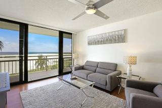 Unobstructed Gulf Views & Direct Beach Access ! - Marco Island - 7