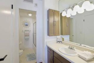 Unobstructed Gulf Views & Direct Beach Access ! - Marco Island - 1