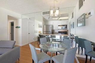 Unobstructed Gulf Views & Direct Beach Access ! - Marco Island - 5