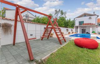 Nice Apartment In Dubrava Kod Sibenika - Dubrava - 8