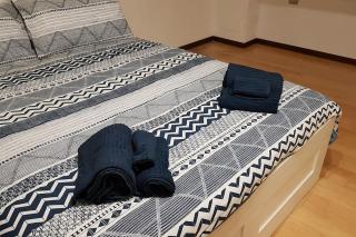 Casa Marzia - Vicino a Sant'Orsola e centro città, silenzioso e accogliente - Bologna - 5