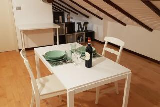 Casa Marzia - Vicino a Sant'Orsola e centro città, silenzioso e accogliente - Bolonia - 3