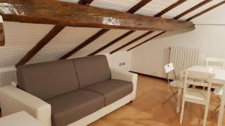 Casa Marzia - Vicino a Sant'Orsola e centro città, silenzioso e accogliente - Bologna - 2