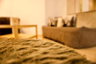 Haus Allegra Panorama - 1