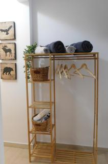Brand New Studio 1 - Comotini - 2