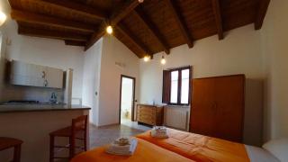 Porta Nuova Room Locazione Breve Turistica - Benevento - 1