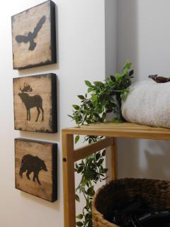 Brand New Studio 1 - 7