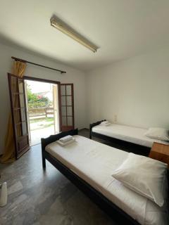 SEA & RIVER APARTMENTS - Sidari - 4