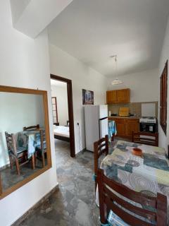 SEA & RIVER APARTMENTS - Sidari - 3