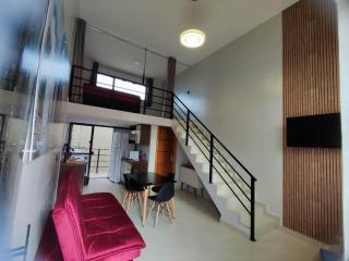 GUARATUBA LOFTS - Guaratuba - 0