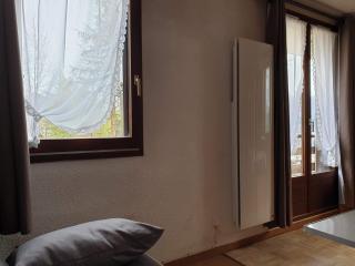 Enjoy - Puy-Saint-Vincent - 4