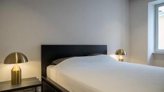 Luxury Apartment Contesa - 4