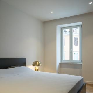 Luxury Apartment Contesa - Rovinj - 3