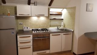 Casa Marzia - Vicino a Sant'Orsola e centro città, silenzioso e accogliente - Bologna - 8