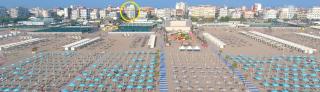 Hotel Ideal Sottomarina - Sottomarina - 9
