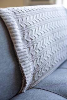 Georgetown Villas Two Bedroom 3-2a Apartment in Fairview Park, Ohio! - 5